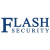 Flash Security Ltd logo