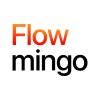 Flowmingo AI logo