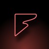 Franklin.ai logo
