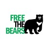 Free the Bears Ltd logo