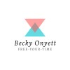 Free-Your-Time logo