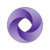 Grant Thornton International Ltd logo