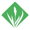 GRASS logo
