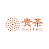 Gui Tea logo