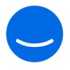 Happy HR logo