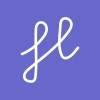 HosTalky® logo