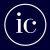 iCreate Agency logo