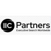 IIC Partners DF logo