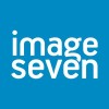 imageseven logo