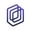 Incident Analytics logo