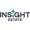 Insight Estate logo