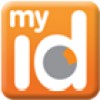 Instinctive Drives logo