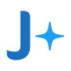 JobAdder logo