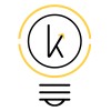 Kalibrate-Ed logo