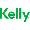 Kelly-Recruitment.com logo