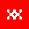 Kerner Norland logo