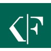 Korn Ferry se logo
