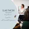 Launch Supervision logo