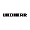 Liebherr-Australia logo