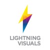 Lightning Visuals logo