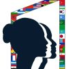 Make Us Human logo