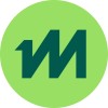 Manage Your Loans logo