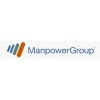 ManpowerGroup FY logo