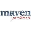 Maven Partners Australia logo