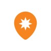Mindstar logo