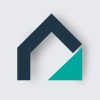 Mortgage Edge logo