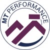 MT Performance logo