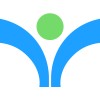 My Money Circle logo