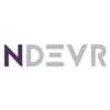 Ndevr logo