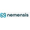 Nemensis AGA logo