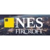 Nes Fircroft logo