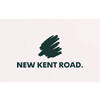 New Kent Road logo
