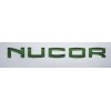 NUCRO logo