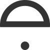 Open Parachute logo