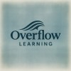 Overflow Learning logo