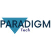 Paradigm Tech logo