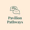 Pavilion Pathways logo