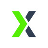 Paxus logo