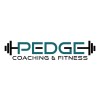 Pedge Fitness logo