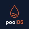 PoolOS logo