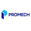 Promech logo