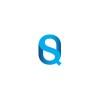 Quick Solutions logo