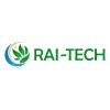 RAI-TECH logo