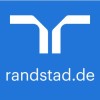Randstad XH logo