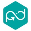 RapDev logo