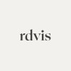 rdvis logo